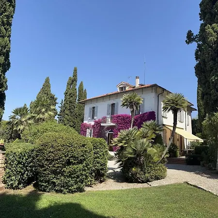 Resort Villa San Luca CITR8031-3
