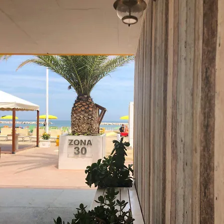 Hotel Atlantic & Spa-2