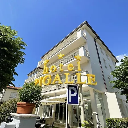 Hotel Pigalle-2