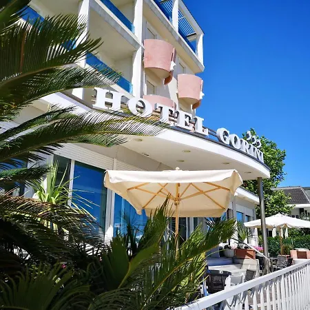 Hotel Gorini-3