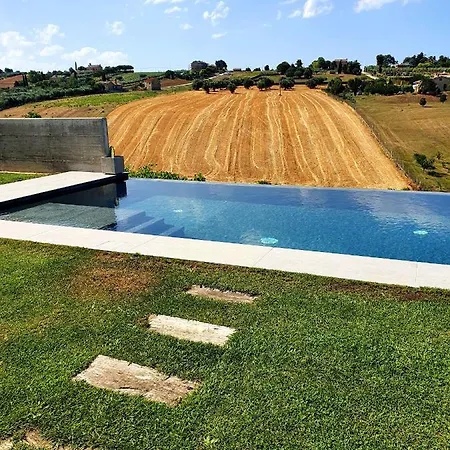 Casa Lunaria B&B-3