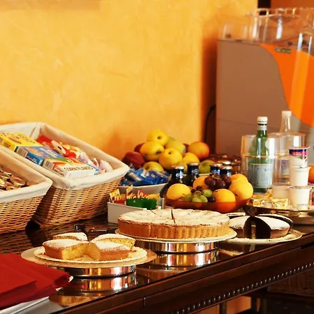Bram Hotel-3
