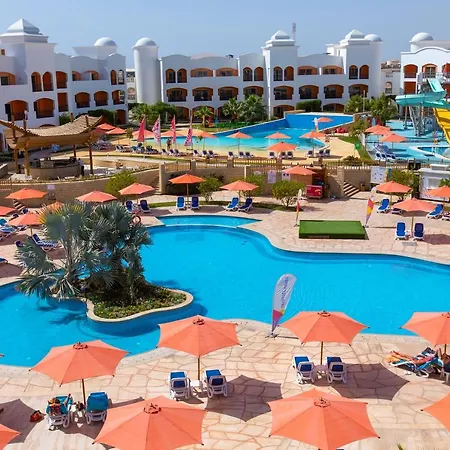 Naama Waves Hotel-3