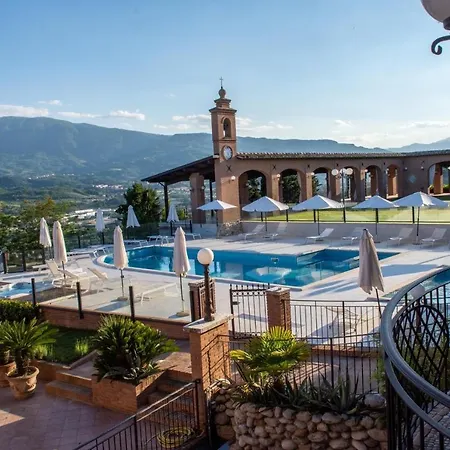 Il Poggio-2