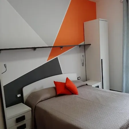 B&B Perla del Sud-2