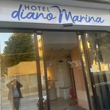 Hotel Diano Marina Mhotelsgroup-3