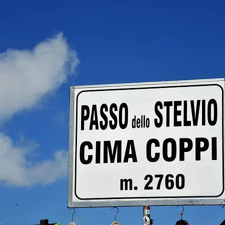 Hotel Passo Stelvio-3