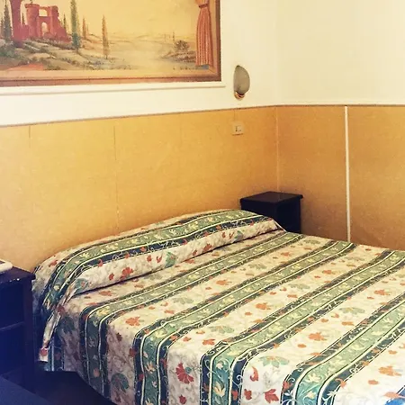 Hotel Ascot-3