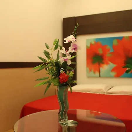 Hotel Louisiana-2