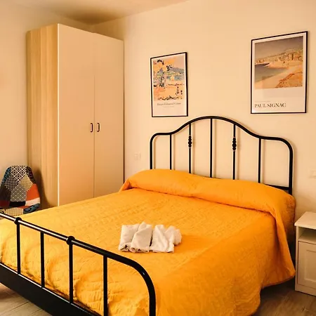 Mercede Rooms-3
