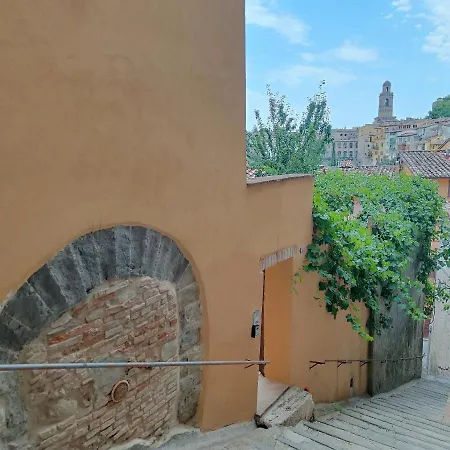 La Casa dei Pellari-2