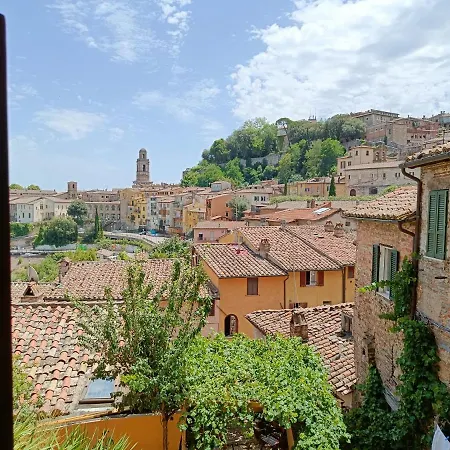 La Casa dei Pellari-3
