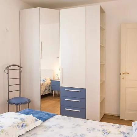 Casa del Fattore-2