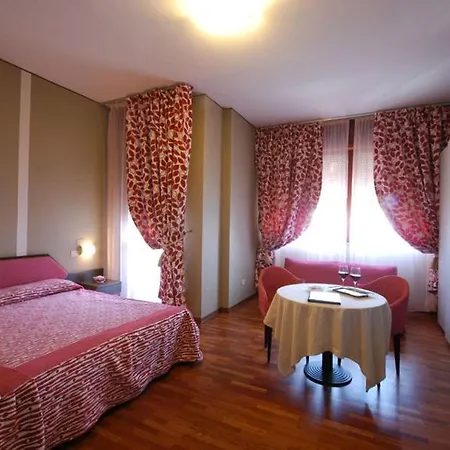 Hotel Bristol-3