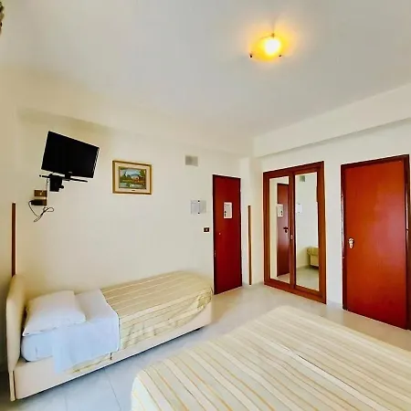 Albergo delle Rose-3