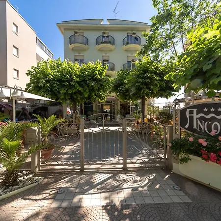 Hotel Ancora-3