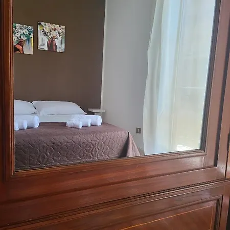 La Maison De Marie Rose-2