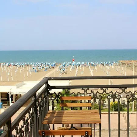 B&B Via Veneto-3