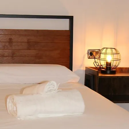 B&B Via Veneto-2