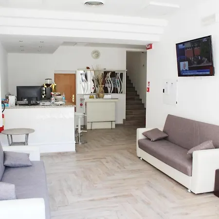 Luna Rimini Hotel-2
