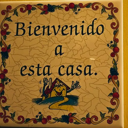 Casa Particular Underground-3