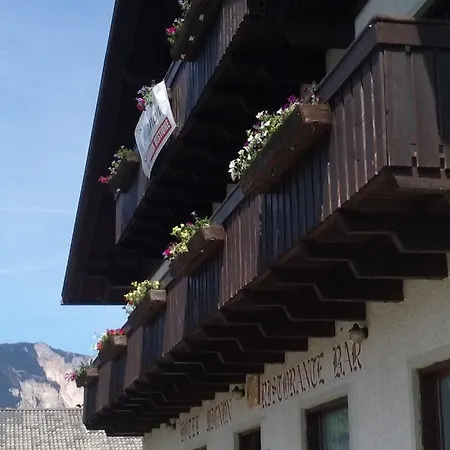 Hotel Mignon-3