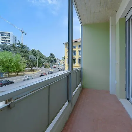 Alle Porte Del Centro - Guest House-2