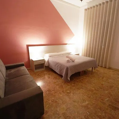 Residence I Due Fratelli-2