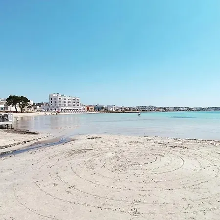 Chalet del Mare-3