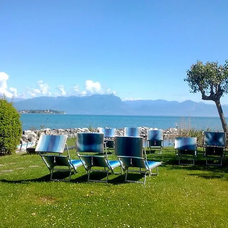 Albergo Il Biancospino-2