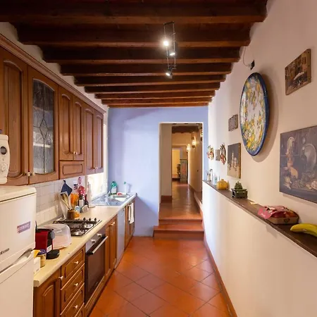 B&B Air Green Serragli-3