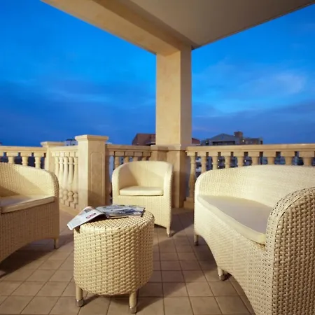 Hotel Boracay-3