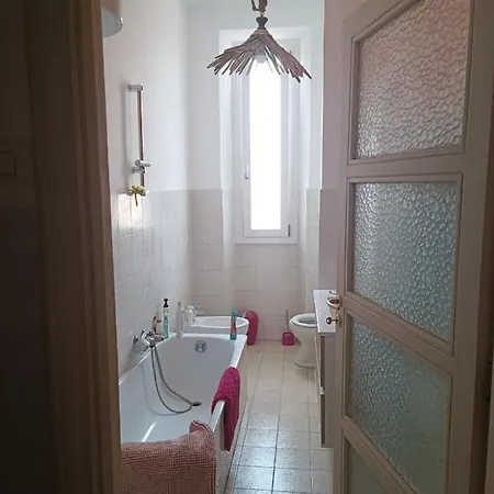 Casa Giuliva-2