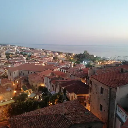 B&B Nonna Ida-3