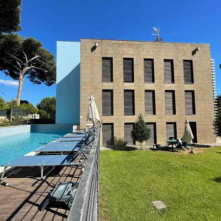 Pisa Beach Park-2