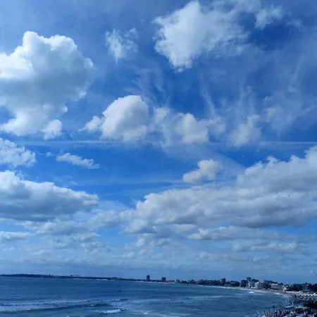 Prado Beach-3