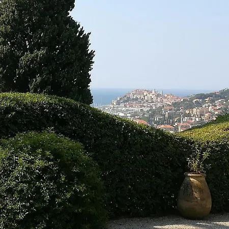 Resort Villa San Luca CITR8031-2