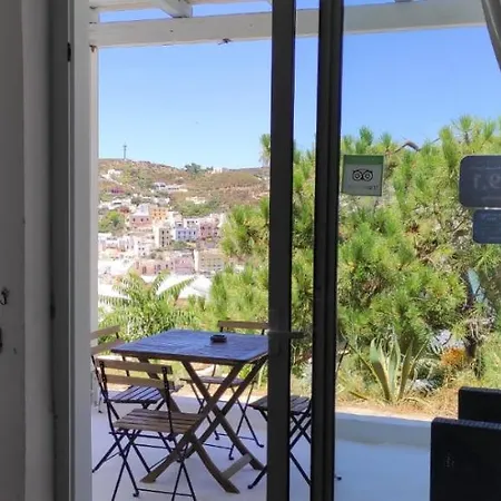 Casa Carmela-2