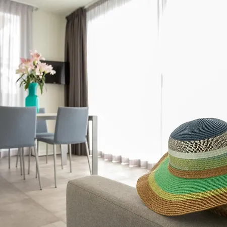 Residence Panama-2