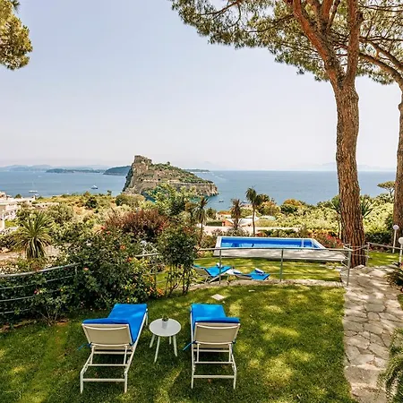Villa Livia-2