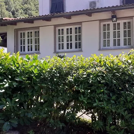 Casa Chiocconi-2