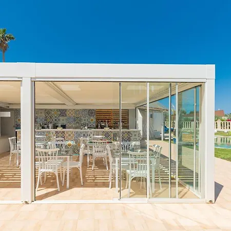 Don Leonardo - pool&wellness-3