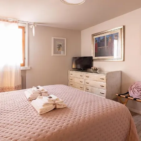 La Pulcia B&B-2