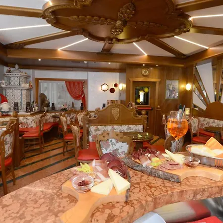 Hotel Sole-2