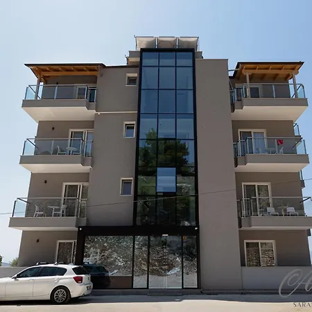 Angel Saranda Palace-2