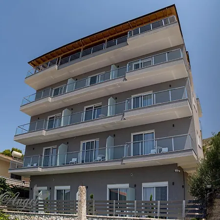 Angel Saranda Palace-3