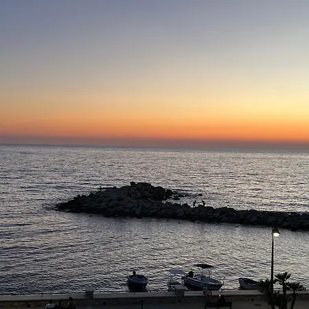 Un Posto al Mare-2