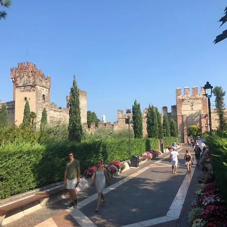 Castello Centro Storico-3