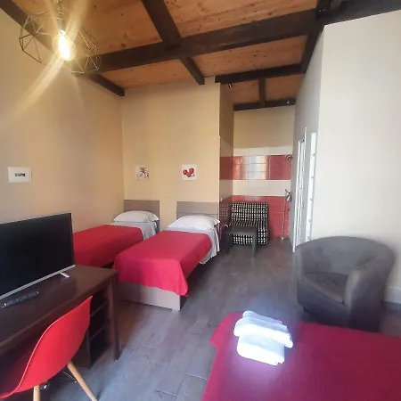 Emyjo Central B&B-2