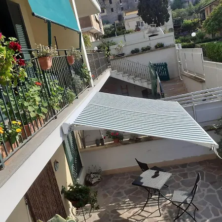 Casa Conte-2